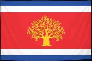Флаг